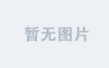 华体会中国用户专用通道
