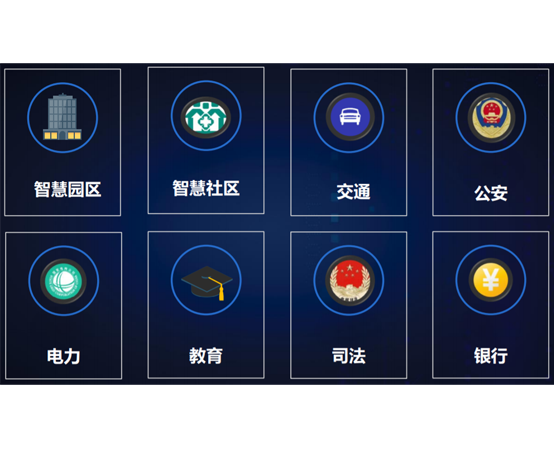 开云online（中国）智能运维管理平台